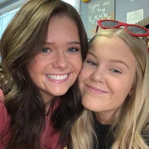 Meet your Posher, Maggie